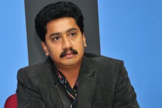 Kannada Actor Sanchari Vijay Declared Brain Dead After Tragic Car Accident in Bengaluru, Family to Donate Organs