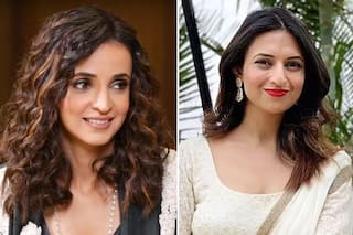 Bigg Boss 15: This Is Why Divyanka Tripathi, Sanaya Irani Rejected Salman Khan-Hosted Show