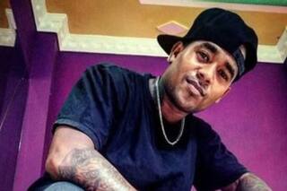 Dance India Dance 4 Fame Biki Das Meets With Accident After Being Forced To Work As Delivery Boy