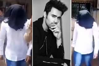 Pearl V Puri Rape And Molestation Case: Actor Appears In Court, Finally Granted Bail