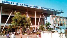Ahmedabad Airport Will Remain Closed For 9 Hours Daily Starting Today. Here's Why