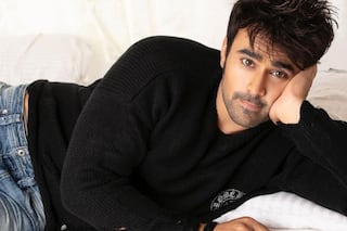 Pearl V Puri Minor Rape Case: Actor Finally Granted Bail, His Lawyer Says 'We Will Challenge His Arrest'