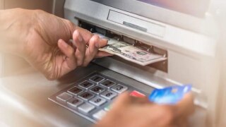 From Mutual Fund And Cheque Book to Debit Card Payment: Major Rules to Change From Oct 1 | Full List Here