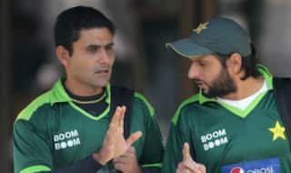 पाक ऑलराउंडर अब्दुल रज्जाक ने बताया सचिन तेंदुलकर के खिलाफ अपनी सफलता का राज