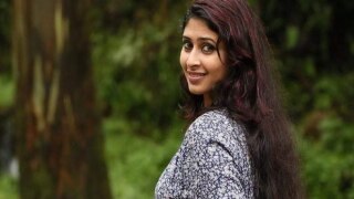 15 Lakshadweep BJP Leaders Resign Over Sedition Charges Against Filmmaker Aisha Sultana