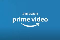 Netflix और Amazon Prime का फ्री सब्सक्रिप्शन चाहिए तो बस करना होगा एक छोटा सा काम