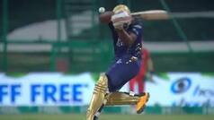 PSL के दौरान हुआ हादसा, Andre Russell के सिर पर जा लगी गेंद, अस्‍पताल में भर्ती