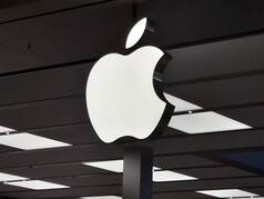 Apple iOS 15 Now Available to Download on Various Apple Devices | All You Need to Know