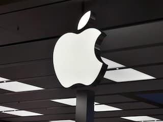 Probe Ordered Against Apple by India's Competition Watchdog. Here's Why