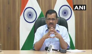Punjab Polls 2022: आम आदमी पार्टी ने 10 उम्मीदवारों की पहली सूची जारी की