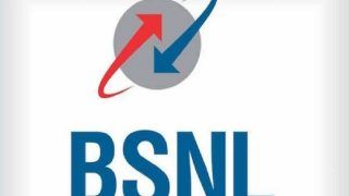 BSNL फ्री दे रही है 4G सिम कार्ड, लेकिन इसके लिए करना होगा ये छोटा सा काम