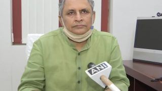 Bihar Schools And Educational Institutions Open Post Lockdown