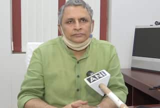 Bihar Schools And Educational Institutions Open Post Lockdown