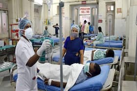 india.com top news