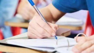 JAC Board Exam 2021: Jharkhand Cancels Class 10, 12 Exams Due To Covid Situation
