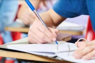 After Cancelling Class 12 Board Exams, These States Prepare For Entrance Exams | Full List Here