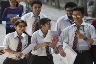 Maharashtra SSC Result 2021 to be Announced by July 15: Here's How You Can Check Score
