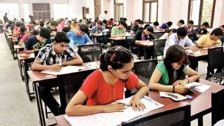 Common Eligibility Test For Central Govt Jobs to Start From Early 2022, Centre Makes Big Announcement