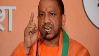 UP Election 2022: Yogi Adityanath Likely to be BJP's CM Face in Upcoming State Polls, Says Keshav Prasad Maurya