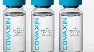 Desi Vaccine Ka Dum: भारत बायोटेक का दावा-कोरोना का देसी टीका Covaxin भी डेल्टा वेरिएंट पर 65.2% है असरदार