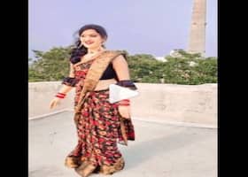 india.com top news