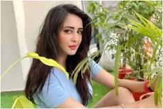 Chahatt Khanna Alleges Conman Sukesh Proposed And Blackmailed Her in Tihar Jail