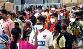 मोदी सरकार की नई कैबिनेट की पहली बैठक में कई अहम फैसले- कोरोना से लड़ने को 23 हजार करोड़ का इमरजेंसी पैकेज