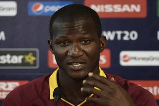 नए रोल में दिखेंगे Daren Sammy, क्रिकेट वेस्टइंडीज ने सौंपी ये बड़ी जिम्मेदारी