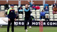 HAM vs MID Dream11 Team Prediction: Fantasy Tips, Probable XIs For Today's T20 Blast South Group
