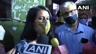 Delhi Riots: Natasha Narwal, Devangana Kalita Released from Prison on Bail
