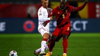 Denmark vs Belgium Live Streaming Euro 2020: When And Where to Watch DEN vs BEL Live Stream Football Match Online and on TV