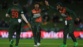MSC vs SJDC Dream11 Team Prediction: Fantasy Tips, Probable XIs For Today's Dhaka T20 Match 73
