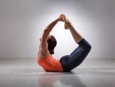 International Yoga Day 2022: Tips For Boosting Beauty And Health With Yoga From Shahnaz Hussain