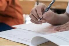 UP BEd Entrance Exam 2021 Date ANNOUNCED: Uttar Pradesh JEE BEd exam from THIS DATE | Details Here