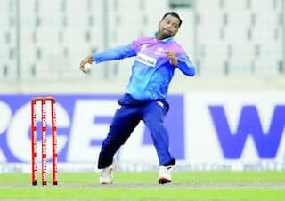 PBCC vs MSC Dream11 Team Prediction, Cricket Fantasy Tips, Dhaka T20