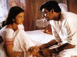 Salman Khan B'day: मारपीट नहीं इस धोखे की वजह से Aishwarya Rai ने छोड़ा था सलमान को, हद हो गई जब...