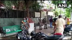 india.com top news