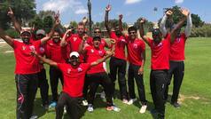 OVR vs BBL Dream11 Team Prediction: Fantasy Tips, Probable XIs For Today's ECS T10 Malta Match 4