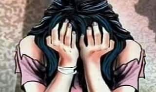 Viral Video से खुलासा, 7 लड़कों ने 10 साल की मासूम से स्‍कूल में किया गैंग रेप, 6 आरोपी महज 10-12 साल के