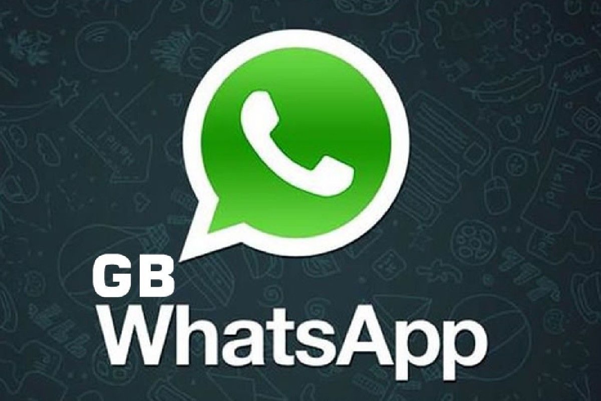 GB WhatsApp Update: How Does it Work? Is it Dangerous for Users ...