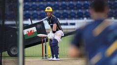 GLA vs GLO Dream11 Team Prediction: Fantasy Tips, Probable XIs For Today's English T20 Blast South Group