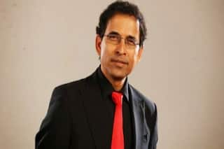 Revealed: Why Harsha Bhogle Did Not Join WTC Final Commentary Team
