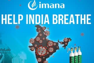 Pakistan-Linked NGOs 'Mop Up' Funds Raised To Help India In Covid Crisis, May Use It To Fund Terror: Report