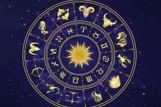 Horoscope Today, August 25, Wednesday: Pisces, Libra, Leo to Gain Unexpected Money, Happiness or Property