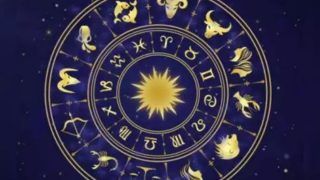 Horoscope Today, August 6, Friday: Health Will be Concern For Virgo, Taurus May Experience Financial Loss