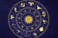 Taurus Will Flourish in Their Business, Libra May Get Financial Gains