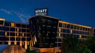 Hyatt Regency Closed: यस बैंक ने खाता सस्पेंड किया, लोन का भुगतान नहीं कर पाई कंपनी; कर्मचारियों को नहीं मिली सैलरी