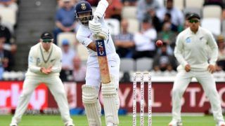 ICC World Test Championship Final, India vs New Zealand: क्रिकेट फैंस के लिए खुशखबरी, Doordarshan पर भी देख सकेंगे WTC फाइनल