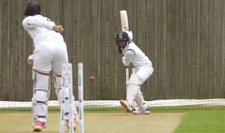 IND W vs ENG W- Only Test, Live Streaming: यहां देख सकते हैं भारत-इंग्लैंड ब्रिस्टल टेस्ट का Live Telecast
