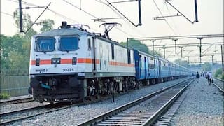 IRCTC Latest News: Railways to Run 13 Pairs of Special Trains For Festive Season From Today